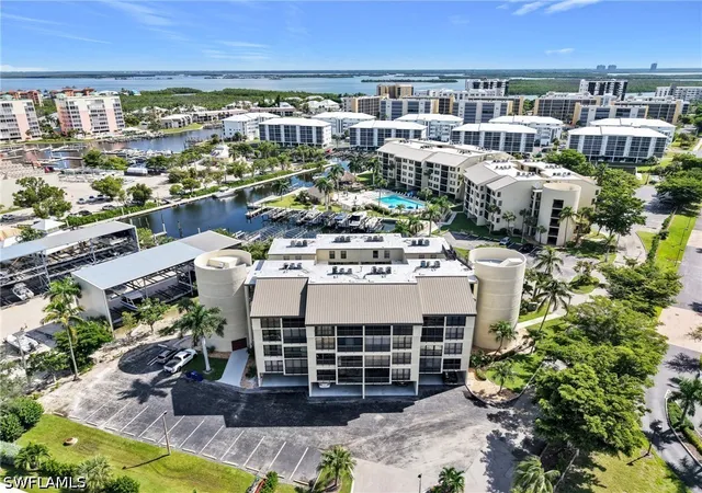 Photo 2 of Condo for sale at 7307 Estero Blvd #3103, Fort Myers Beach, FL 33931 | MLS# 226033195 | Listing updated on 2026-10-04