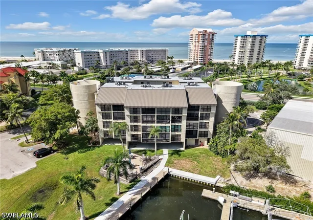 Photo 3 of Condo for sale at 7307 Estero Blvd #3103, Fort Myers Beach, FL 33931 | MLS# 226033195 | Listing updated on 2026-10-04