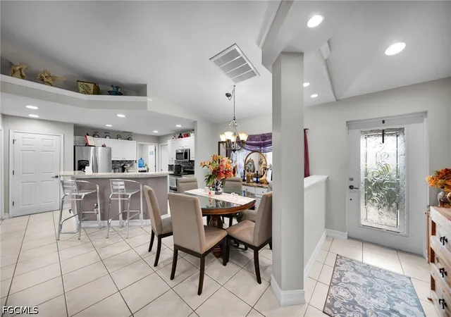Photo 4 of Single family home for sale at 55 Loraine Ave S, Lehigh Acres, FL 33976 | MLS# 2026039689 | Listing updated on 2026-09-21