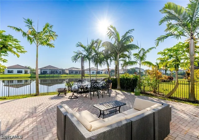 Photo 1 of Single family home for sale at 5104 Salerno St, Ave Maria, FL 34142 | MLS# 226033859 | Listing updated on 2026-10-07