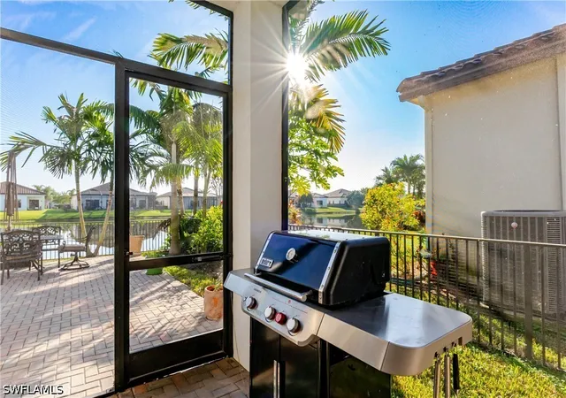 Photo 2 of Single family home for sale at 5104 Salerno St, Ave Maria, FL 34142 | MLS# 226033859 | Listing updated on 2026-10-19