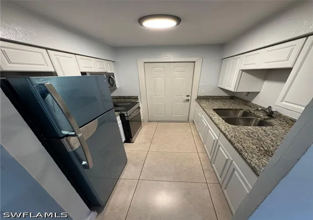 Photo 2 of House for sale at 5529 6th Avenue, Fort Myers, FL 33907 | MLS# 226033963 | Listing updated on 2026-09-26