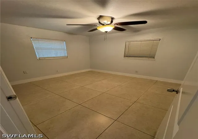 Photo 3 of House for sale at 5529 6th Avenue, Fort Myers, FL 33907 | MLS# 226033963 | Listing updated on 2026-09-26