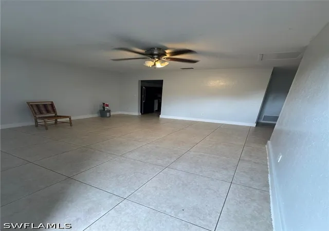 Photo 4 of House for sale at 5529 6th Avenue, Fort Myers, FL 33907 | MLS# 226033963 | Listing updated on 2026-09-26