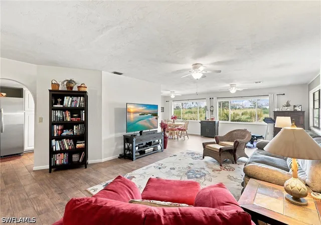 Photo 3 of House for sale at 19989 Petrucka Cir N, Lehigh Acres, FL 33936 | MLS# 226033890 | Listing updated on 2026-10-02