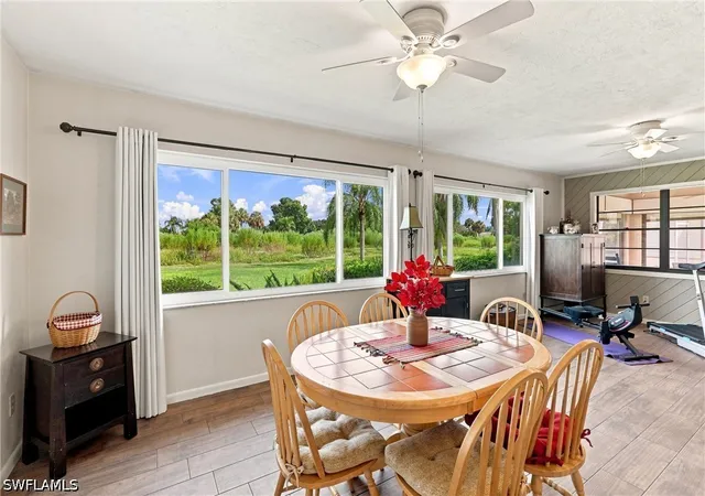 Photo 4 of House for sale at 19989 Petrucka Cir N, Lehigh Acres, FL 33936 | MLS# 226033890 | Listing updated on 2026-10-02