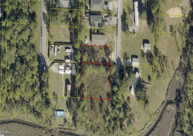 Photo 1 of Sale Pending at 356 & 336 Santa Rosa St, Santa Rosa Beach, FL 32459 | MLS# 2026039712 | Listing updated on 2026-09-25