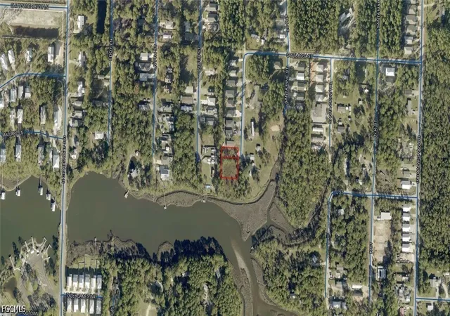 Photo 2 of Sale Pending at 356 & 336 Santa Rosa St, Santa Rosa Beach, FL 32459 | MLS# 2026039712 | Listing updated on 2026-09-25