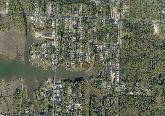 Photo 3 of Sale Pending at 356 & 336 Santa Rosa St, Santa Rosa Beach, FL 32459 | MLS# 2026039712 | Listing updated on 2026-09-25