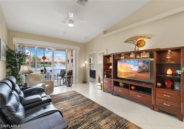 Photo 3 of Townhouse for sale at 8140 Chancel Ct #2, Naples, FL 34104 | MLS# 226033976 | Listing updated on 2026-10-04