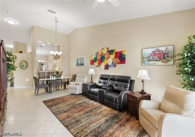 Photo 4 of Townhouse for sale at 8140 Chancel Ct #2, Naples, FL 34104 | MLS# 226033976 | Listing updated on 2026-10-04