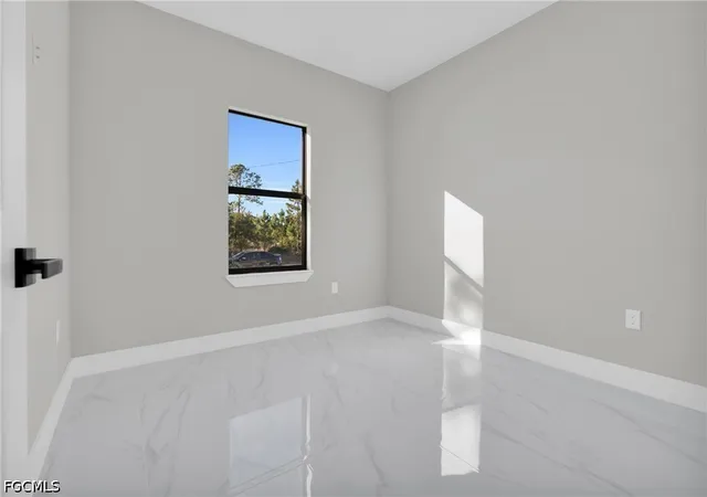 Photo 2 of Sale Pending at 1235 Claremont St E, Lehigh Acres, FL 33974 | MLS# 2026039722 | Listing updated on 2026-10-22