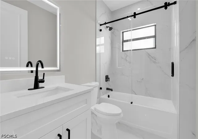 Photo 3 of Sale Pending at 1235 Claremont St E, Lehigh Acres, FL 33974 | MLS# 2026039722 | Listing updated on 2026-10-22