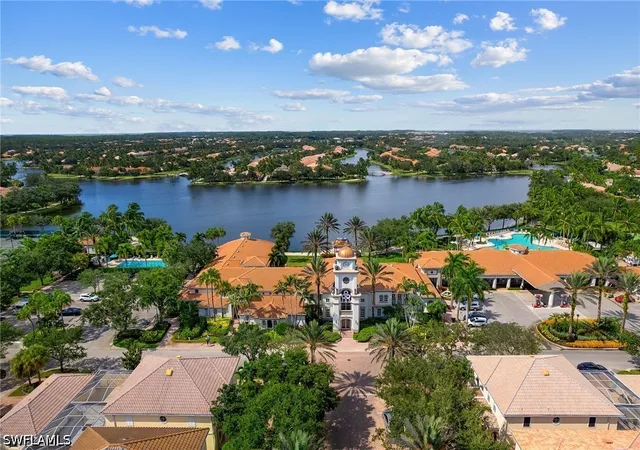 Photo 39 of Townhouse for sale at 4167 Saint George Ln, Naples, FL 34119 | MLS# 226030029 | Listing updated on 2026-10-04