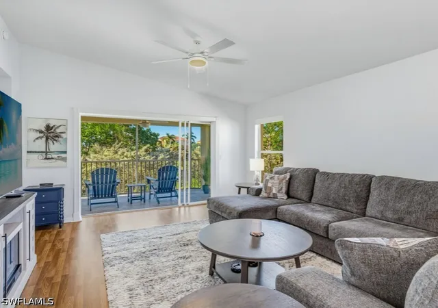 Photo 1 of Condo for sale at 1378 Mainsail Dr #1721, Naples, FL 34114 | MLS# 226033591 | Listing updated on 2026-09-30