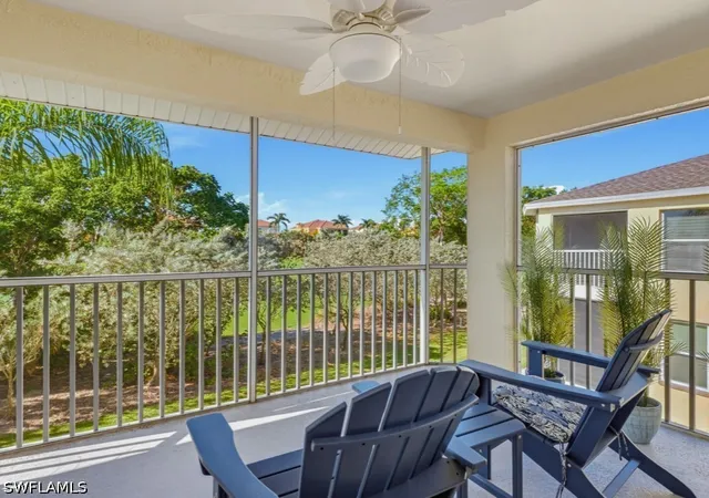 Photo 3 of Condo for sale at 1378 Mainsail Dr #1721, Naples, FL 34114 | MLS# 226033591 | Listing updated on 2026-09-30