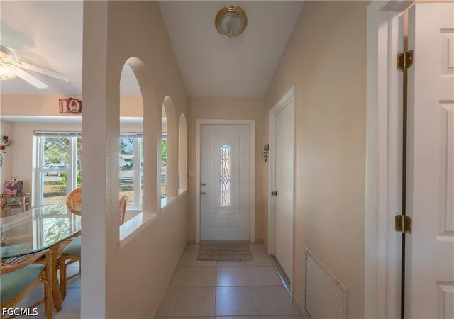 Photo 3 of Single family home for sale at 2015 Showboat Plz, Labelle, FL 33935 | MLS# 2026039730 | Listing updated on 2026-09-21