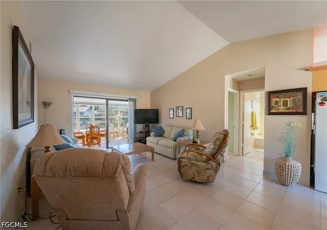 Photo 3 of Single family home for sale at 2015 Showboat Plz, Labelle, FL 33935 | MLS# 2026039730 | Listing updated on 2026-09-21