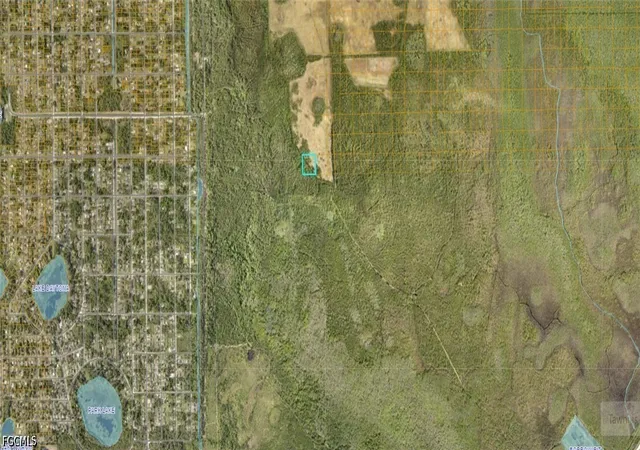 Photo 3 of Land for sale at Orient Dr, Spring Hill, FL 34607 | MLS# 2026039732 | Listing updated on 2026-09-21
