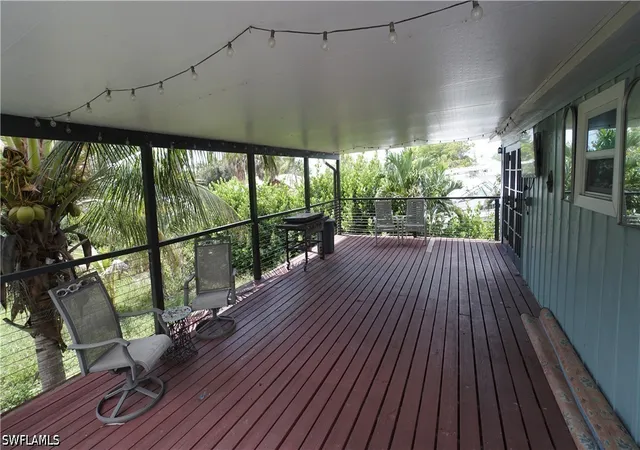 Photo 2 of Single family home for sale at 12861 Iona Rd, Fort Myers, FL 33908 | MLS# 226033381 | Listing updated on 2026-09-21