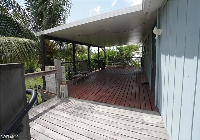 Photo 3 of Single family home for sale at 12861 Iona Rd, Fort Myers, FL 33908 | MLS# 226033381 | Listing updated on 2026-09-21