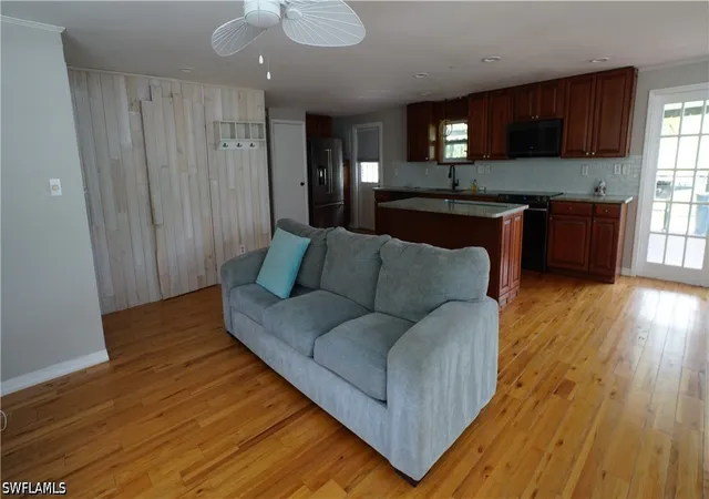 Photo 4 of Single family home for sale at 12861 Iona Rd, Fort Myers, FL 33908 | MLS# 226033381 | Listing updated on 2026-09-21