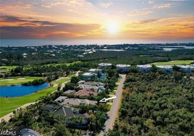 Photo 3 of Sale Pending at 5751 Baltusrol Ct, Sanibel, FL 33957 | MLS# 2026039741 | Listing updated on 2026-10-02