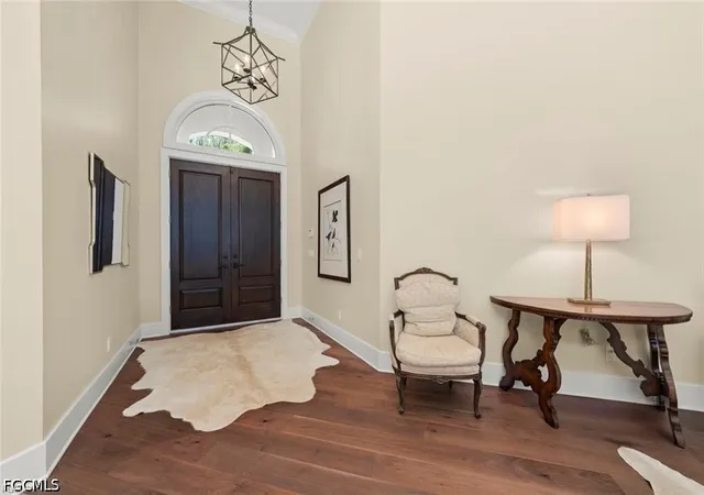 Photo 4 of Sale Pending at 5751 Baltusrol Ct, Sanibel, FL 33957 | MLS# 2026039741 | Listing updated on 2026-10-02