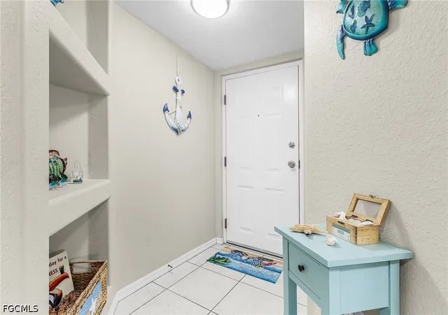 Photo 2 of Condo for sale at 841 Sw 47th Terrace #101, Cape Coral, FL 33914 | MLS# 2026039746 | Listing updated on 2026-09-21