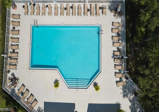Photo 2 of Condo for sale at 16441 Millstone Cir #204, Fort Myers, FL 33908 | MLS# 2026039750 | Listing updated on 2026-09-23