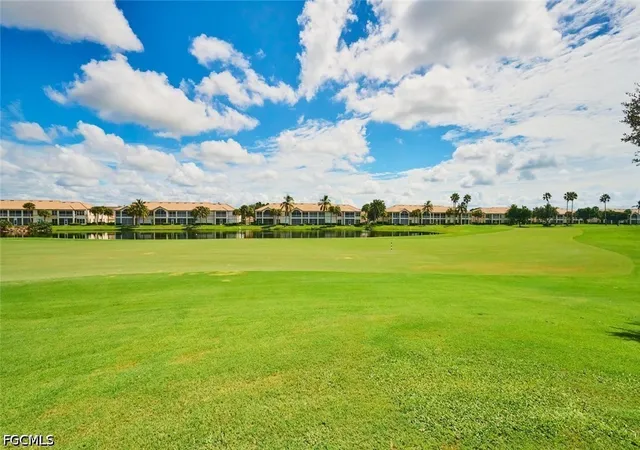Photo 3 of Condo for sale at 16441 Millstone Cir #204, Fort Myers, FL 33908 | MLS# 2026039750 | Listing updated on 2026-09-23
