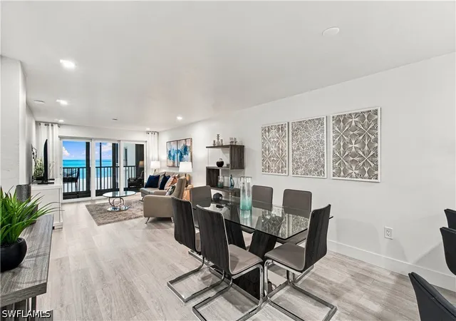Photo 2 of Condo for sale at 25870 Hickory Blvd #205, Bonita Springs, FL 34134 | MLS# 226032830 | Listing updated on 2026-09-23