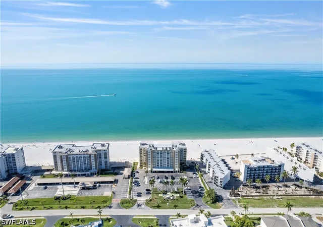 Photo 3 of Condo for sale at 25870 Hickory Blvd #205, Bonita Springs, FL 34134 | MLS# 226032830 | Listing updated on 2026-09-23
