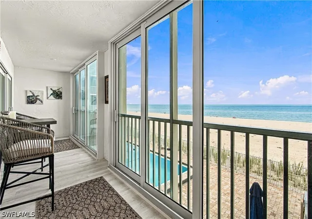 Photo 4 of Condo for sale at 25870 Hickory Blvd #205, Bonita Springs, FL 34134 | MLS# 226032830 | Listing updated on 2026-09-23