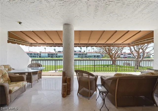 Photo 3 of Condo for sale at 2310 Gulf Shore Blvd N #112, Naples, FL 34103 | MLS# 226034024 | Listing updated on 2026-09-25