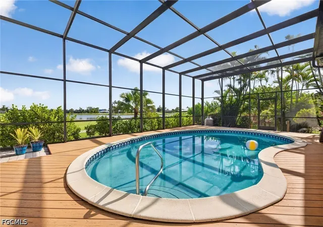 Photo 2 of Single family home for sale at 1057 Sand Castle Rd, Sanibel, FL 33957 | MLS# 2026039769 | Listing updated on 2026-10-22