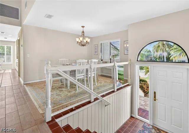 Photo 4 of Single family home for sale at 1057 Sand Castle Rd, Sanibel, FL 33957 | MLS# 2026039769 | Listing updated on 2026-10-22
