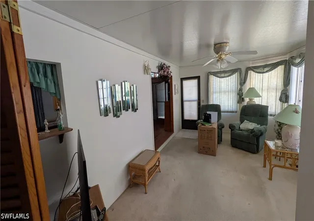 Photo 1 of Manufactured home for sale at 20157 Lime Tree Ln, Estero, FL 33928 | MLS# 226032938 | Listing updated on 2026-09-22