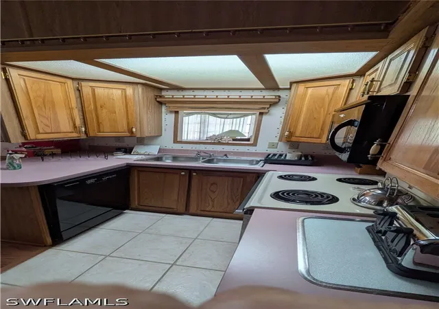 Photo 2 of Manufactured home for sale at 20157 Lime Tree Ln, Estero, FL 33928 | MLS# 226032938 | Listing updated on 2026-09-22