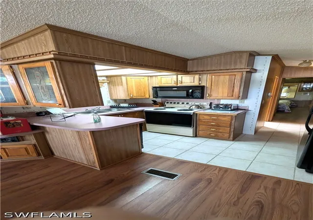 Photo 3 of Manufactured home for sale at 20157 Lime Tree Ln, Estero, FL 33928 | MLS# 226032938 | Listing updated on 2026-09-22