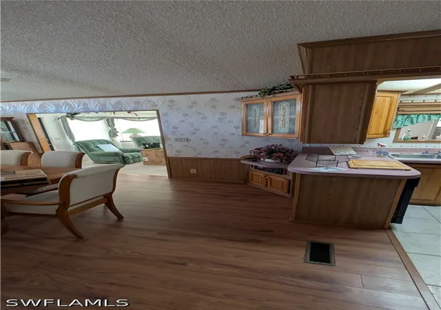 Photo 4 of Manufactured home for sale at 20157 Lime Tree Ln, Estero, FL 33928 | MLS# 226032938 | Listing updated on 2026-09-22