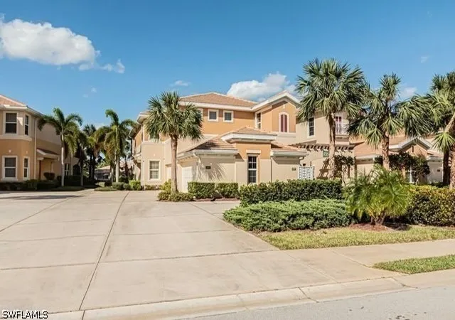 Photo 1 of Condo for sale at 10644 Pelican Preserve Blvd #101, Fort Myers, FL 33913 | MLS# 226034038 | Listing updated on 2026-09-21