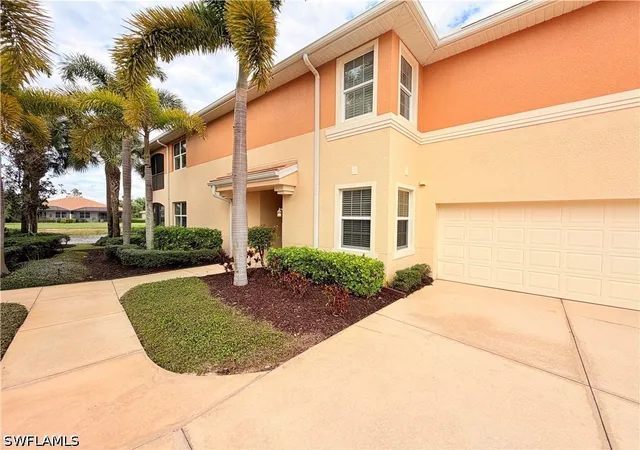Photo 2 of Condo for sale at 10644 Pelican Preserve Blvd #101, Fort Myers, FL 33913 | MLS# 226034038 | Listing updated on 2026-09-21