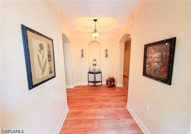 Photo 3 of Condo for sale at 10644 Pelican Preserve Blvd #101, Fort Myers, FL 33913 | MLS# 226034038 | Listing updated on 2026-09-21