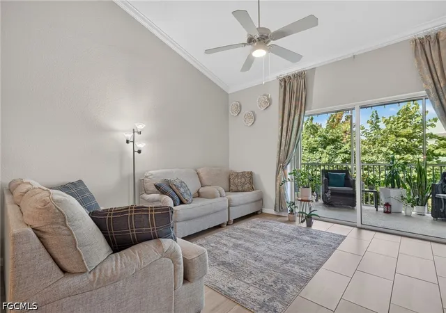 Photo 1 of Condo for sale at 1149 Winding Pines Cir #206, Cape Coral, FL 33909 | MLS# 2026039790 | Listing updated on 2026-10-10