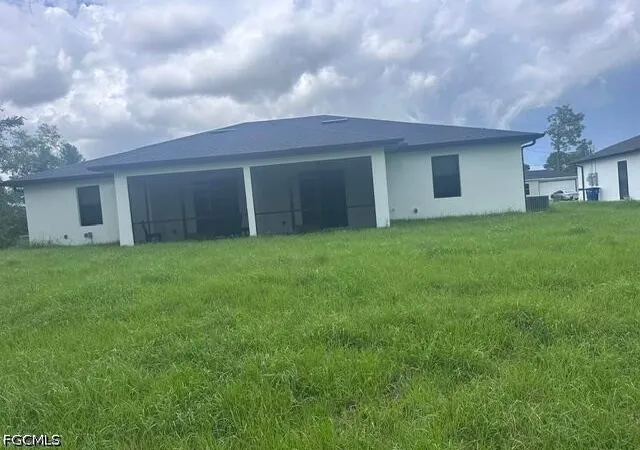 Photo 2 of Multi family home for sale at 2249 2251 Fairway Dr, Lehigh Acres, FL 33973 | MLS# 2026039796 | Listing updated on 2026-09-21