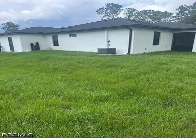 Photo 3 of Multi family home for sale at 2249 2251 Fairway Dr, Lehigh Acres, FL 33973 | MLS# 2026039796 | Listing updated on 2026-09-21