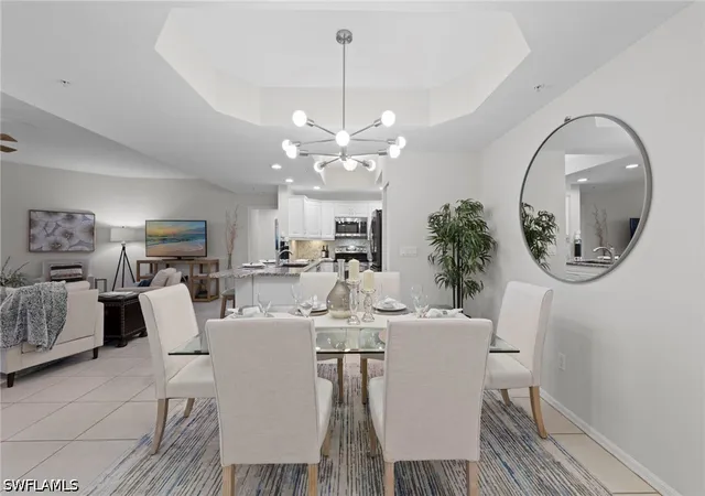 Photo 4 of Condo for sale at 1001 Arbor Lake Dr #606, Naples, FL 34110 | MLS# 226034035 | Listing updated on 2026-09-21