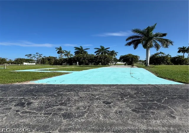 Photo 2 of Land for sale at 89 Sycamore Ln, Fort Myers, FL 33908 | MLS# 2026039800 | Listing updated on 2026-09-21