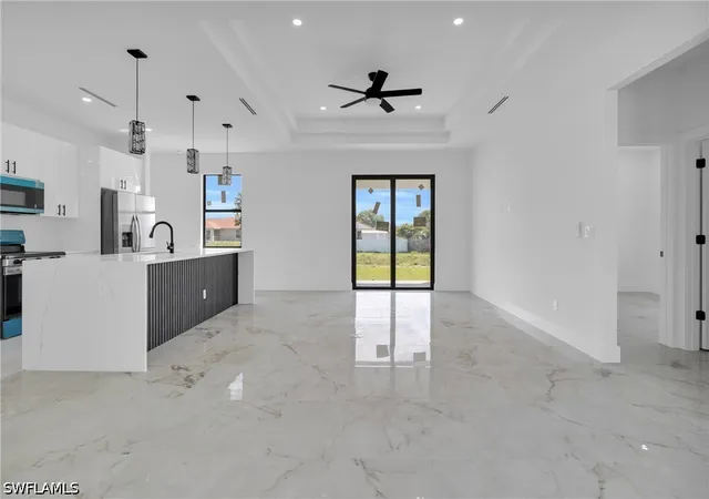 Photo 3 of Single family home for sale at 1031 Cedartree Ave, Lehigh Acres, FL 33971 | MLS# 226033795 | Listing updated on 2026-09-21